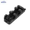 AH2214540AC Electric Window Regulator Switch for Land Rover Discovery Sport LR4