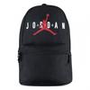 Air Jordan HBR 25L Laptop Backpack