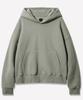 [2Pack] As Brushed Hoodie 2Pack Shhd6681