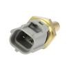Sensor Coolant Temperature For Mazda Metal+Palstic