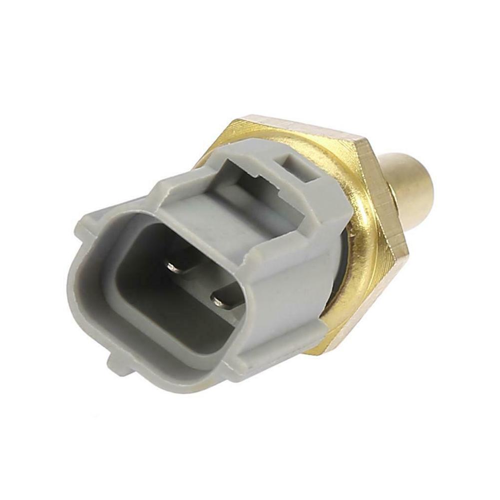 Sensor Coolant Temperature For Mazda Metal+Palstic