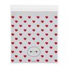 Disney Baymax Zipper Bag Japan NEW Disney Store