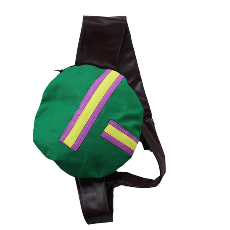 Seven The Anime Deadly Sins Meliodas Suit Cosplay Costume Halloween Show Party