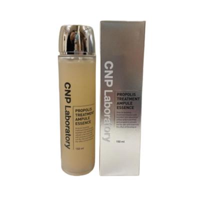 Laboratory Propolis Treatment Ampoule Essence – 150ml