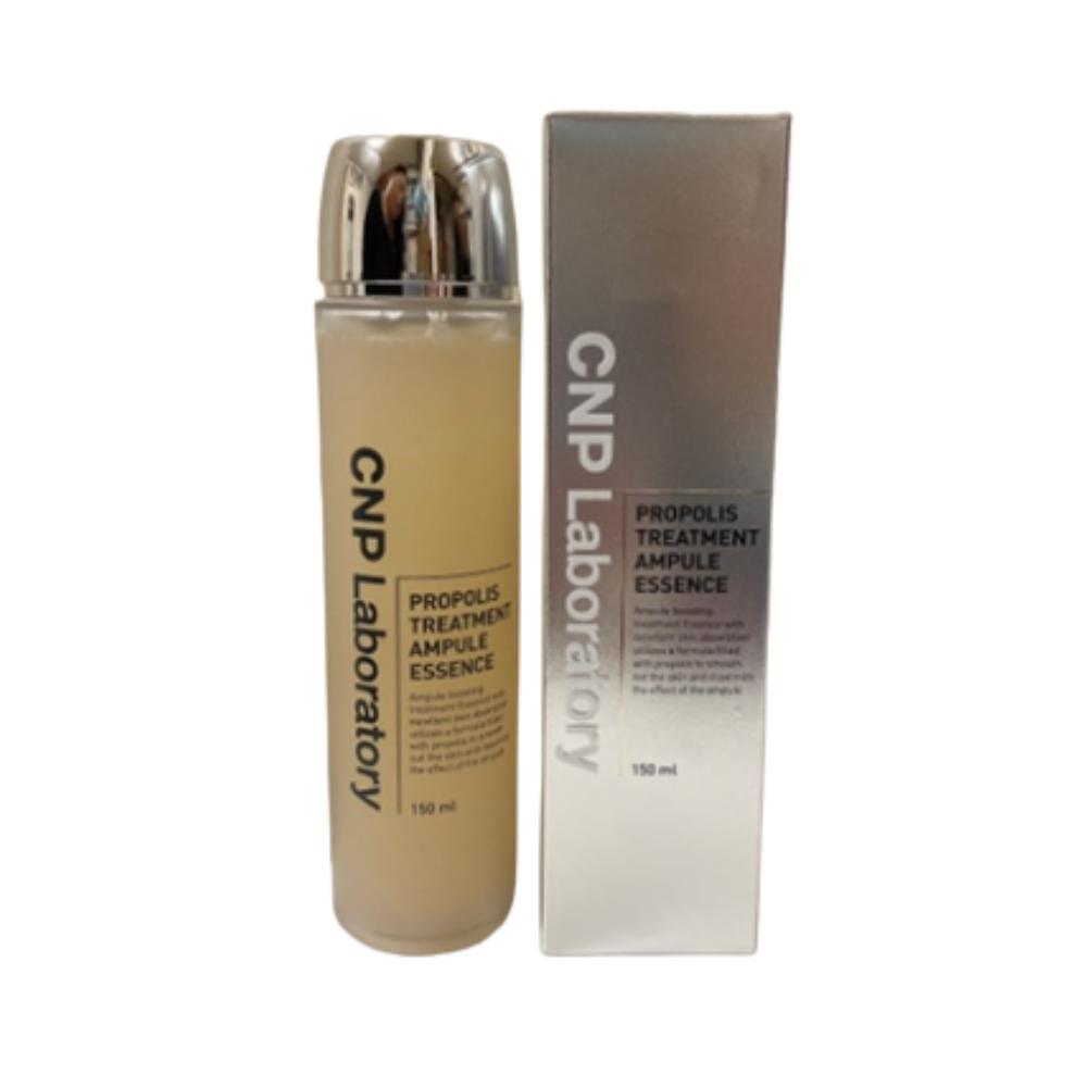 

CNP Laboratory Propolis Treatment Ampoule Essence – 150ml