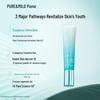 PURE&MILD New Botanical Firming Eye Cream