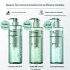 SLEK Anti-Dandruff & Oil Control Shampoo