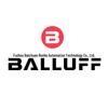 BES0202 Balluff Proximity Switch BES 517-132-M3-H-S4 - New & Original Inquiry
