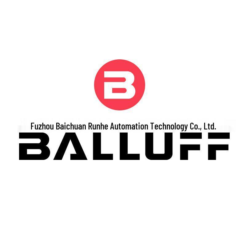 BES0202 Balluff Proximity Switch BES 517-132-M3-H-S4 - New & Original Inquiry