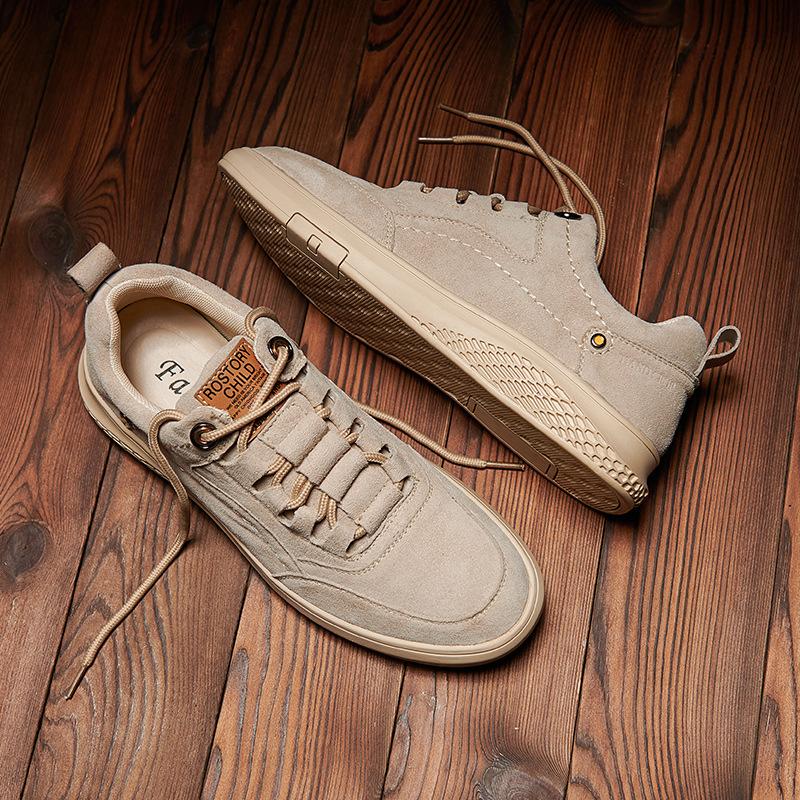 

МОДНАЯ ОБУВЬ, мужские дышащие спортивные кроссовки, спортивные кроссовки для бега, уличные женские теннисные кроссовки для тренажерного зала 38