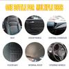Car Seat Fabric , Car Fabric , Car Interior Fabric Multipurpose Car Ceiling