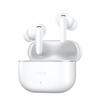 Vivo iQOO TWS 5 Wireless Earbuds