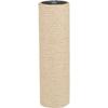 Poteau De Rechange - TRIXIE - Jute - Ø 9 Cm - 60 Cm - Pour Chat Intérieur