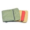 Accessori per tablet – Custodie per tablet