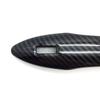 Speed Garage Toyota Aqua Model Dedicated Door Knob Handle Cover Garnish Carbon for TOYOTA AQUA 2021 Custom Parts MXPK1# Dress-up