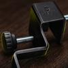 2pcs Drawer Front Panel Clamps Cabinet Hardware Jig Drawer Front Mounting Clips  Woodworking