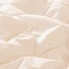 Yalu All-Season New Zealand Wool Duvet