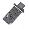 NEW Air Flow Sensor OEM A2C99628200 C00050803 1000567 For SAIC MAXUS LDV T60
