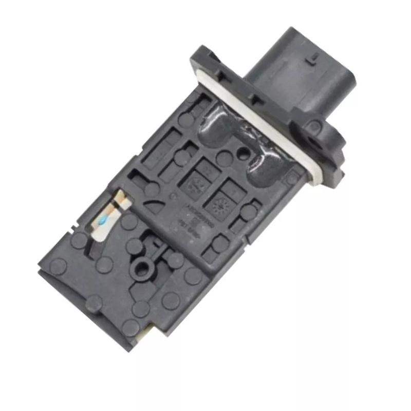 NEW Air Flow Sensor OEM A2C99628200 C00050803 1000567 For SAIC MAXUS LDV T60