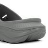 HOKA Ora Recovery Slide 3 Grey Unisex Sneakers 1135061-GYGY