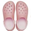 Crocs Bay Glitter Clog 207261 6zw