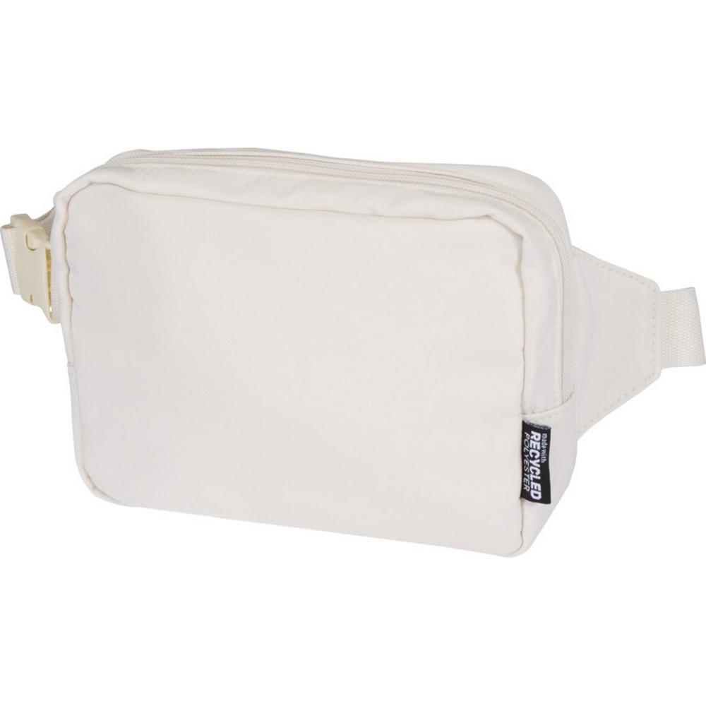 Floso Aware Recycled Crossbody Bag