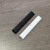 Tasti prodotti Per Tastiere G813/G815/G913/G915 TKL Plastica Fine Texture Confortevole Installazione Rapida