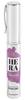 Hera For Women Pheromone Spray 10ml - Secret Play - Pheromone Perfumes
