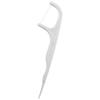 Naisenklin Smooth Dental Floss Picks