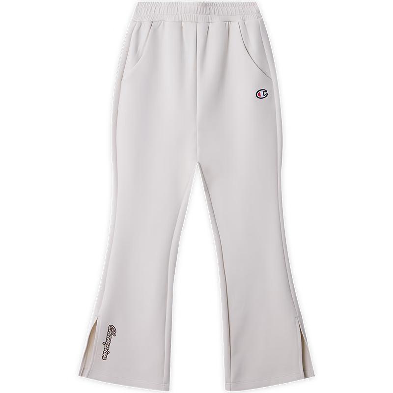 Champion Girls  Air Layer Flare Pants XXL