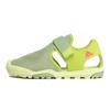Captain Toey Kids Sandals Kids Sandals Green S42672