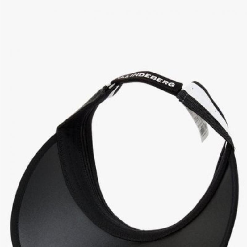 J.lindeberg Women S Uv Lifa Hat 26 S S 1546171913 