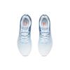 Li Ning Red Hare 4 Mesh Cushioning Slip Resistant Abrasion Resistant Breathable Low Top Comfortable And Versatile Men's ARMR003-8