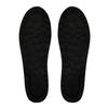 1 Pair 4D Cloud Insoles Shock Absorption Memory Foam Sports Shoes Inserts Soft Breathable Men Women Arch Support Orthopedic Massage Foot Pads