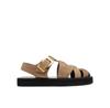 LOCK Sandals
