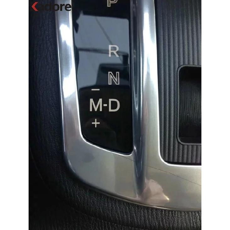 

For Mazda CX-5 CX5 2012 2013 2014 2015 Matte Car Center Console Gear Shift Box Panel Cover Trim Interior Accessories AT Model