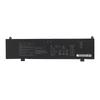 Genopladeligt Lithiumbatteri Til ASUS ROG Strix G513 G513IM G713IM G713QM Rog G533 G533QM G533QR C41N2013 C41N2013-1 Bærbar Batteri 5845mAh/90Wh