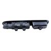 Car Window Lifter Switch For PEUGEOT 407 (6D_) 1.8 6FZ (EW7J4) 2004- OEM 6554.ER Control Glass Button Accessory Auto Spare Part