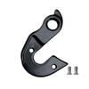 Universal Aluminum Alloy Bike Rear Derailleur Hanger Hook 161-180