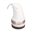 Handheld Cellulite Remover Massager Fat Burn Relax Muscle Massage Slimming Machine for Legs Butt Thi