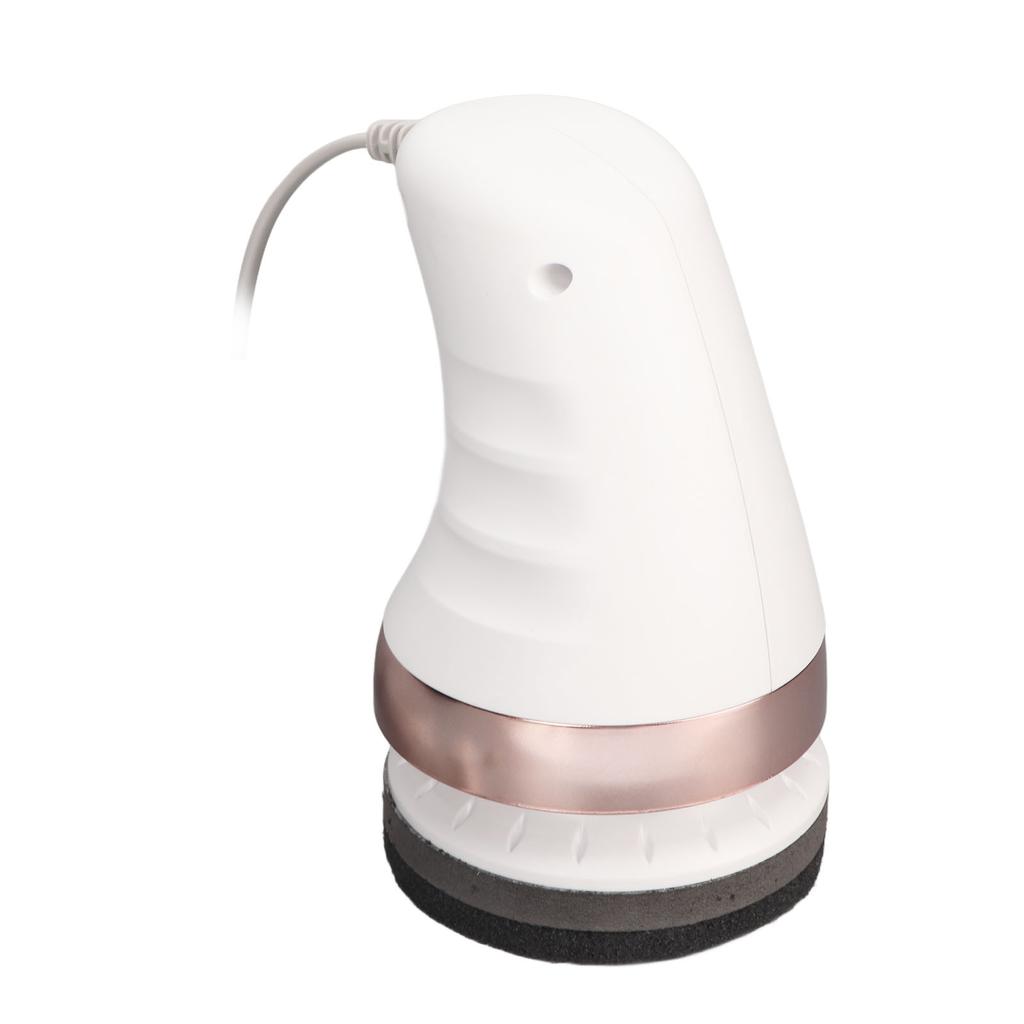 Handheld Cellulite Remover Massager Fat Burn Relax Muscle Massage Slimming Machine for Legs Butt Thi
