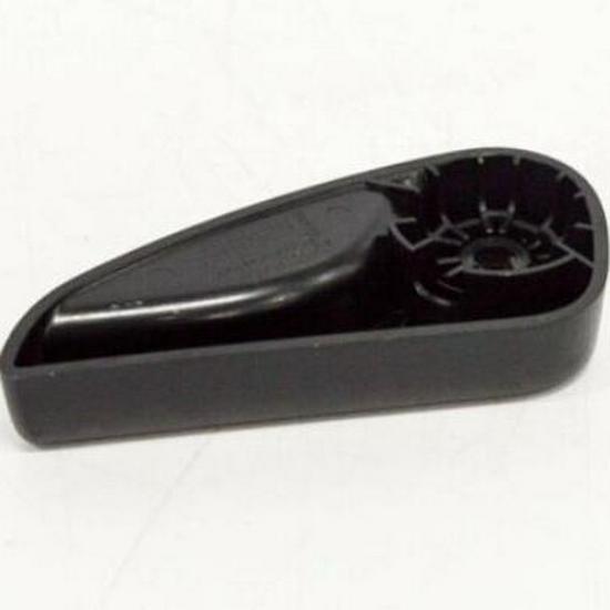 51437148523 - Hood Handle for BMW X5 E70/X6 E71