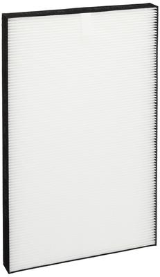 Filtro de pó afiado para purificador de ar umidificador [produto original] FZ-BX50HF