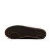 Nike Killshot 2 Ltr Prm Mim8058 652Bgycrh Bgycr