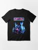 Soft Cell Soft Cell Essential T-shirt