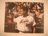 Mike Piazza Mets 11x14 Promo Photo Baseball