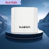 Ruijie RG-EAP101 V2 Wireless AP Panel