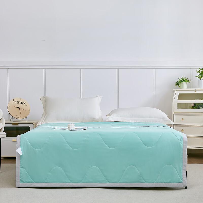 Pierte Paul Cool Summer Comforter