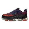 Air VaporMax 360 Blue Void Magic Ember Women's CK2719-400