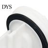 Drain Pump Replacement Seal Washer Filter Gasket, Plugs Repair Parts Ring, Leak Free O-Ring Replacement, Washing Machine Accessories Gasket
